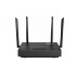 Netis N6 AX1800 Dual Band Gigabit Wi-Fi 6 Router